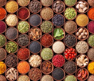 herbs-and-spices.jpg.990x0_q80_crop-smart